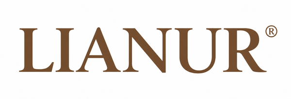 Lianur